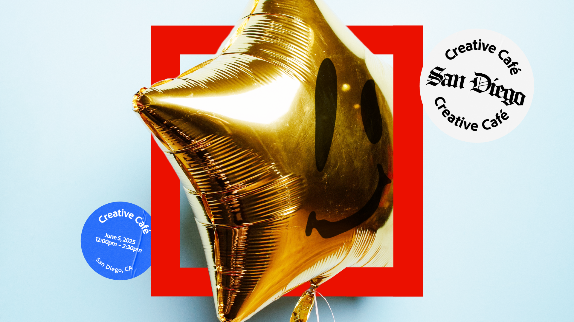 Event image for: undefined Thursday, June 5, 2025 07:00 PM