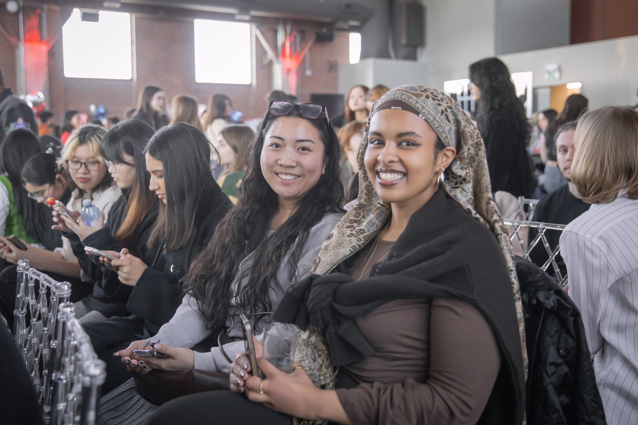 Event image for: undefined Friday, June 13, 2025 07:00 PM