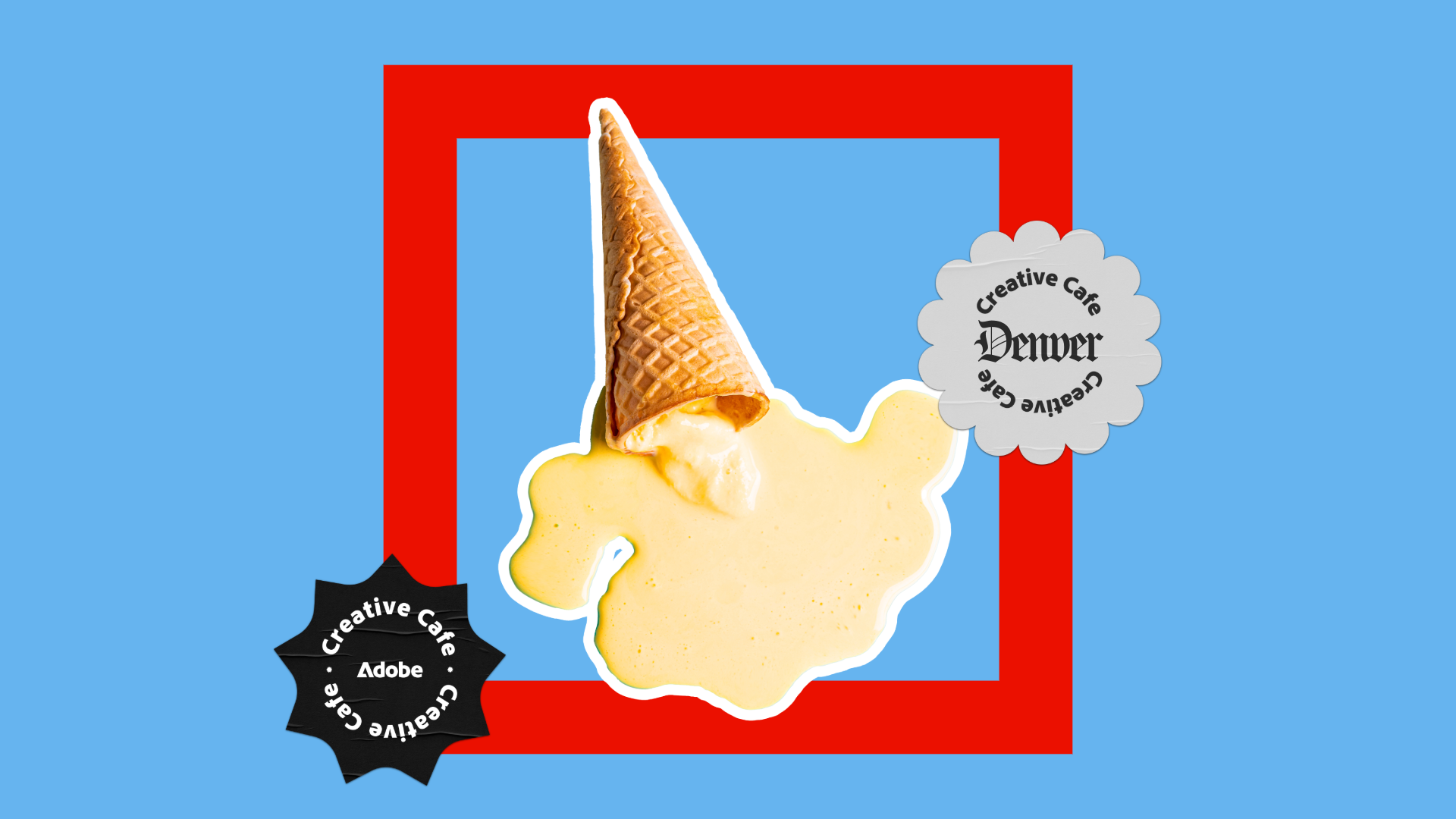 Event image for: undefined Thursday, July 31, 2025 02:00 PM