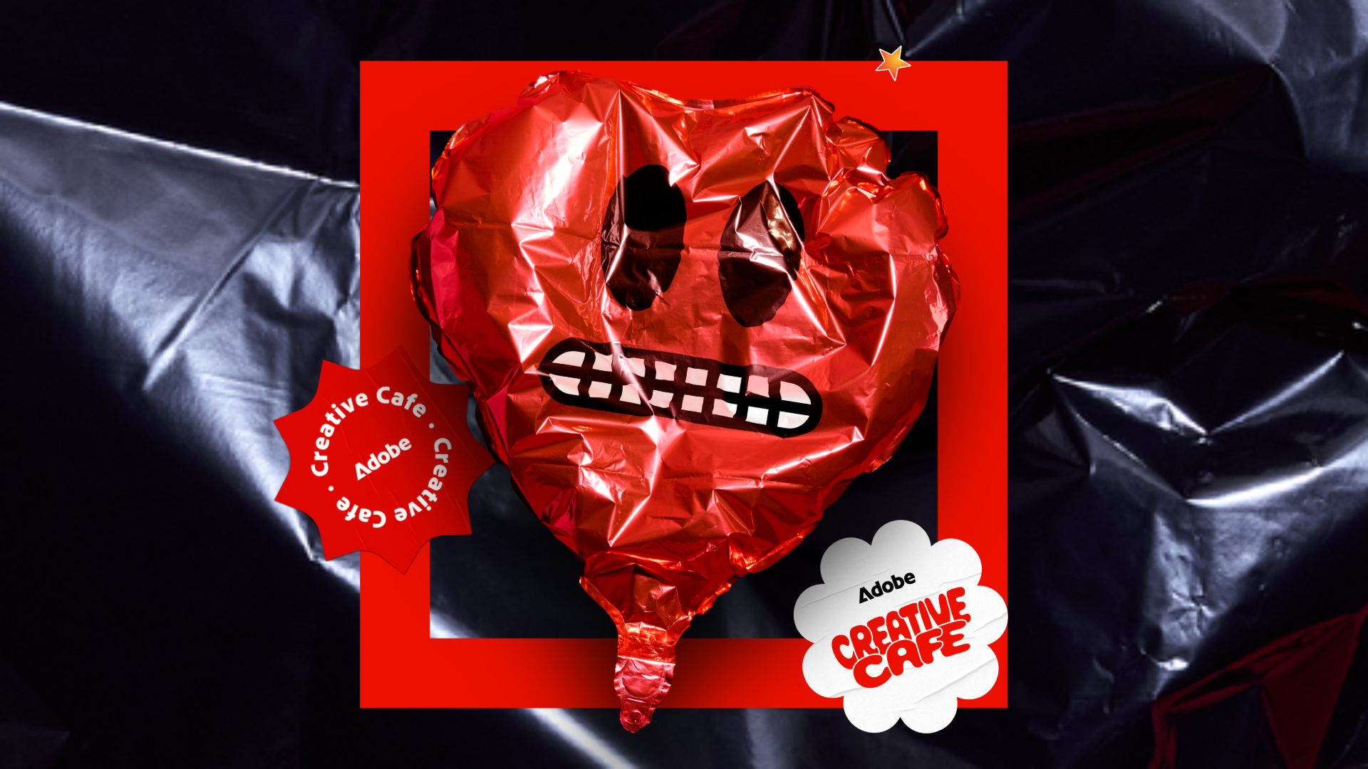 Event image for: Creative Cafe Philadelphia Thursday, September 11, 2025 11:00 PM