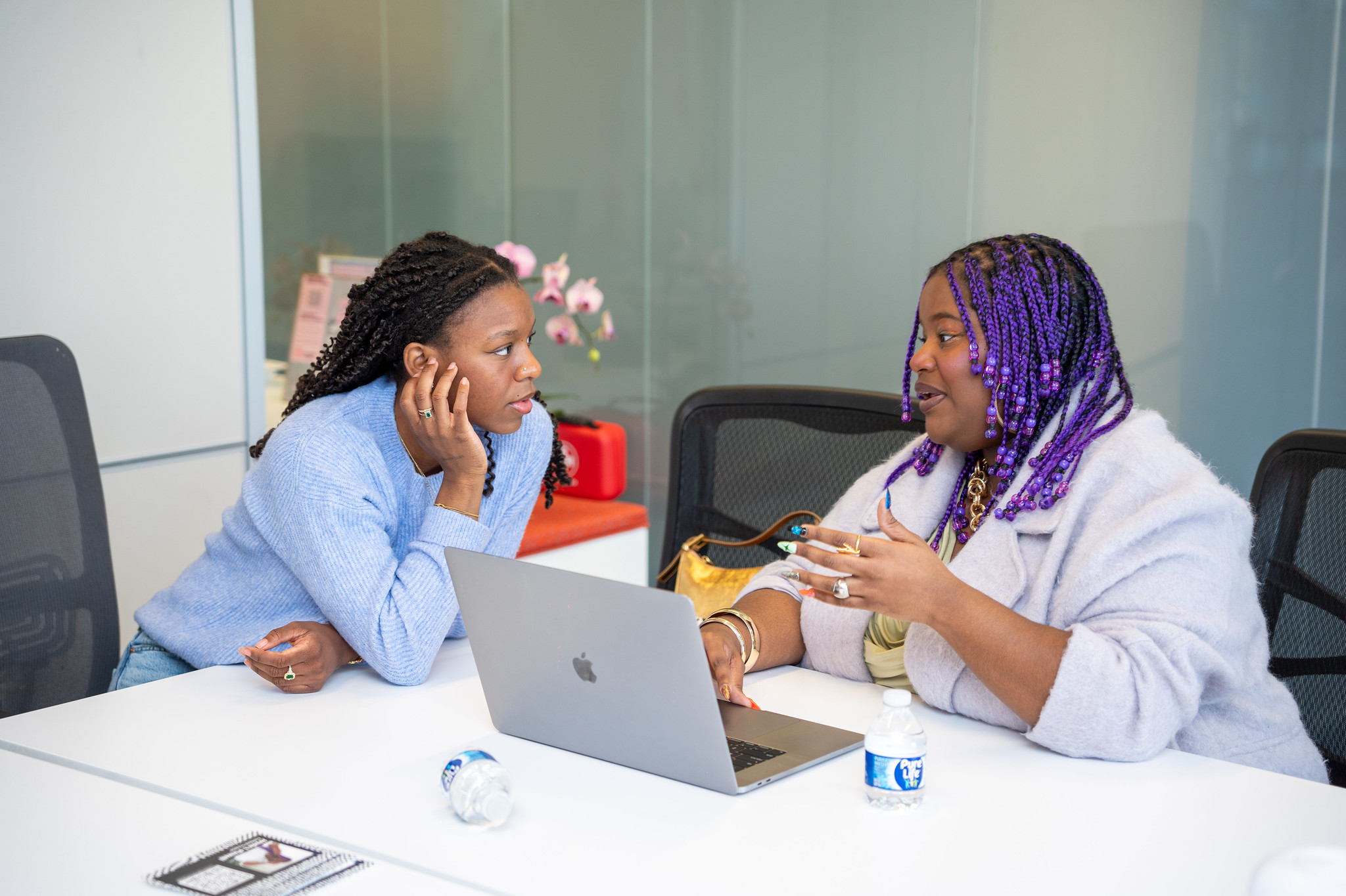 Event image for: Creative Cafe UC-Santa Cruz Thursday, May 22, 2025 01:00 AM