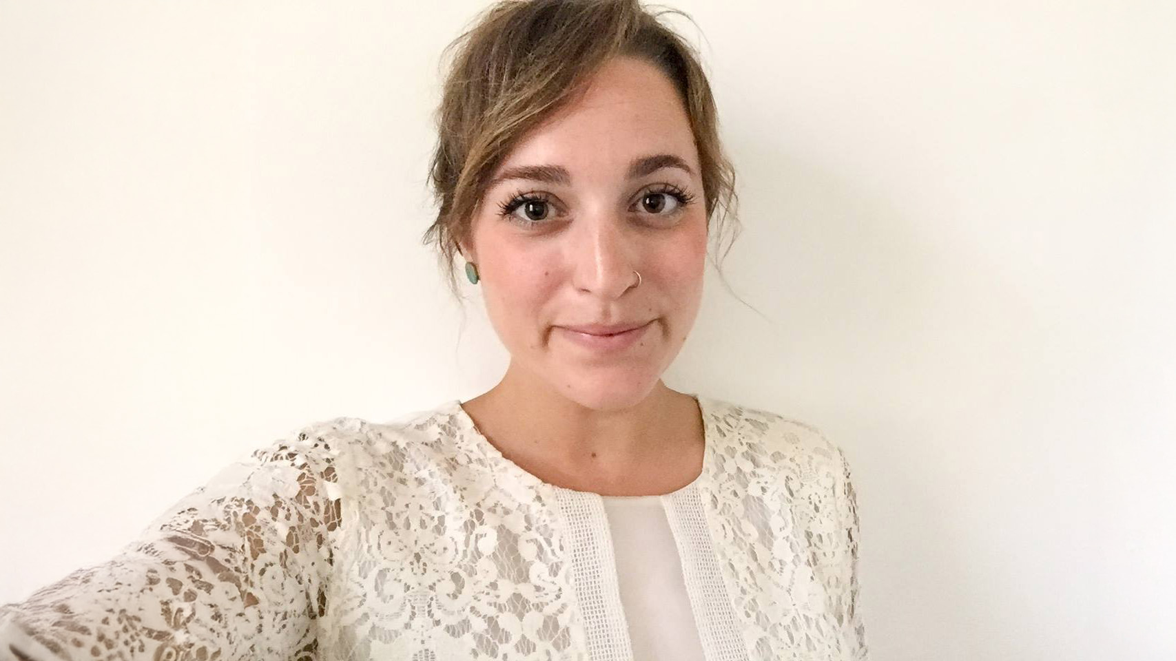 Speaker photo for: Jess Lau