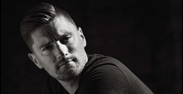 Speaker photo for: Jeff Jasinowski