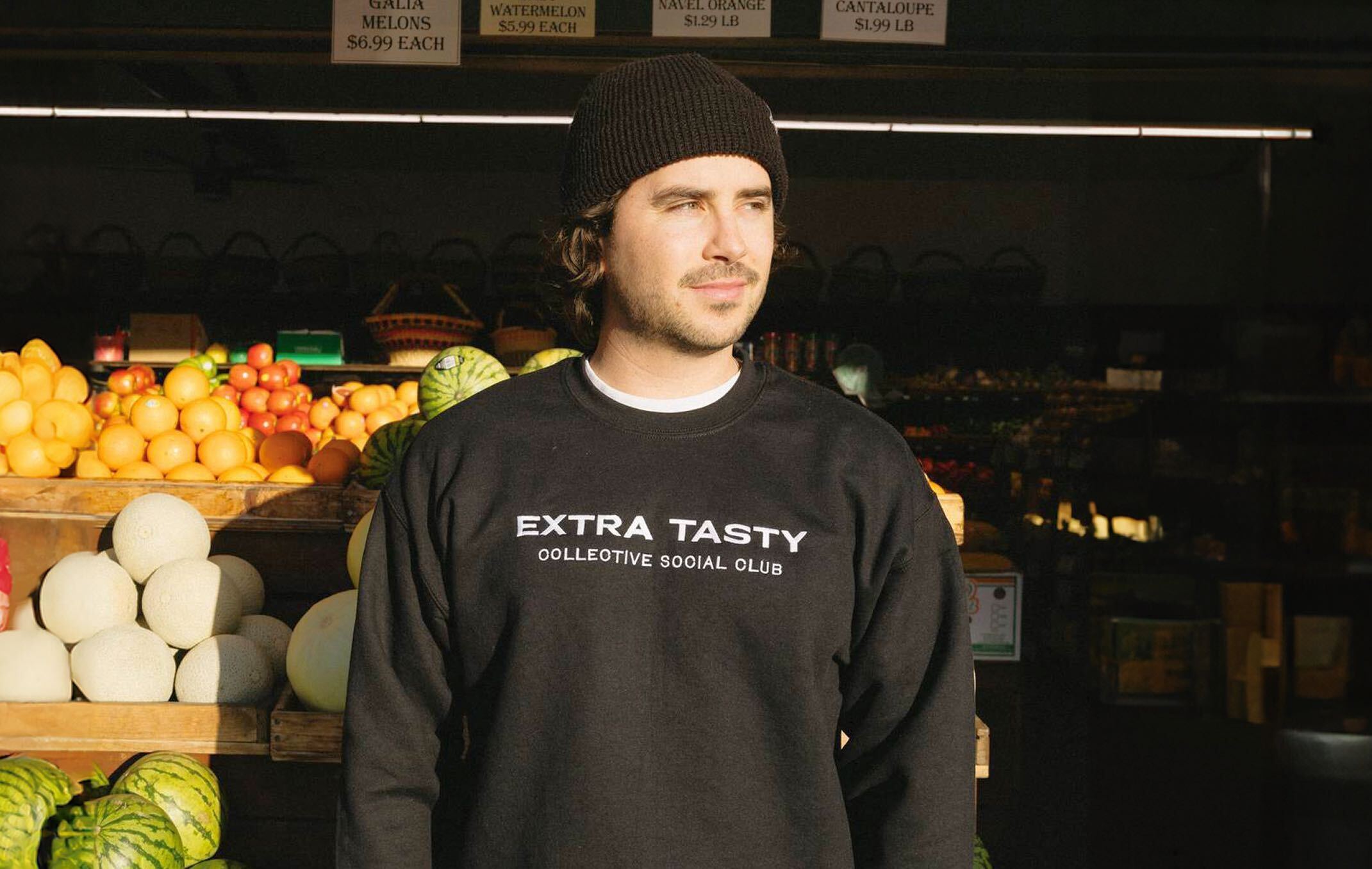 Speaker photo for: Kendall Denike