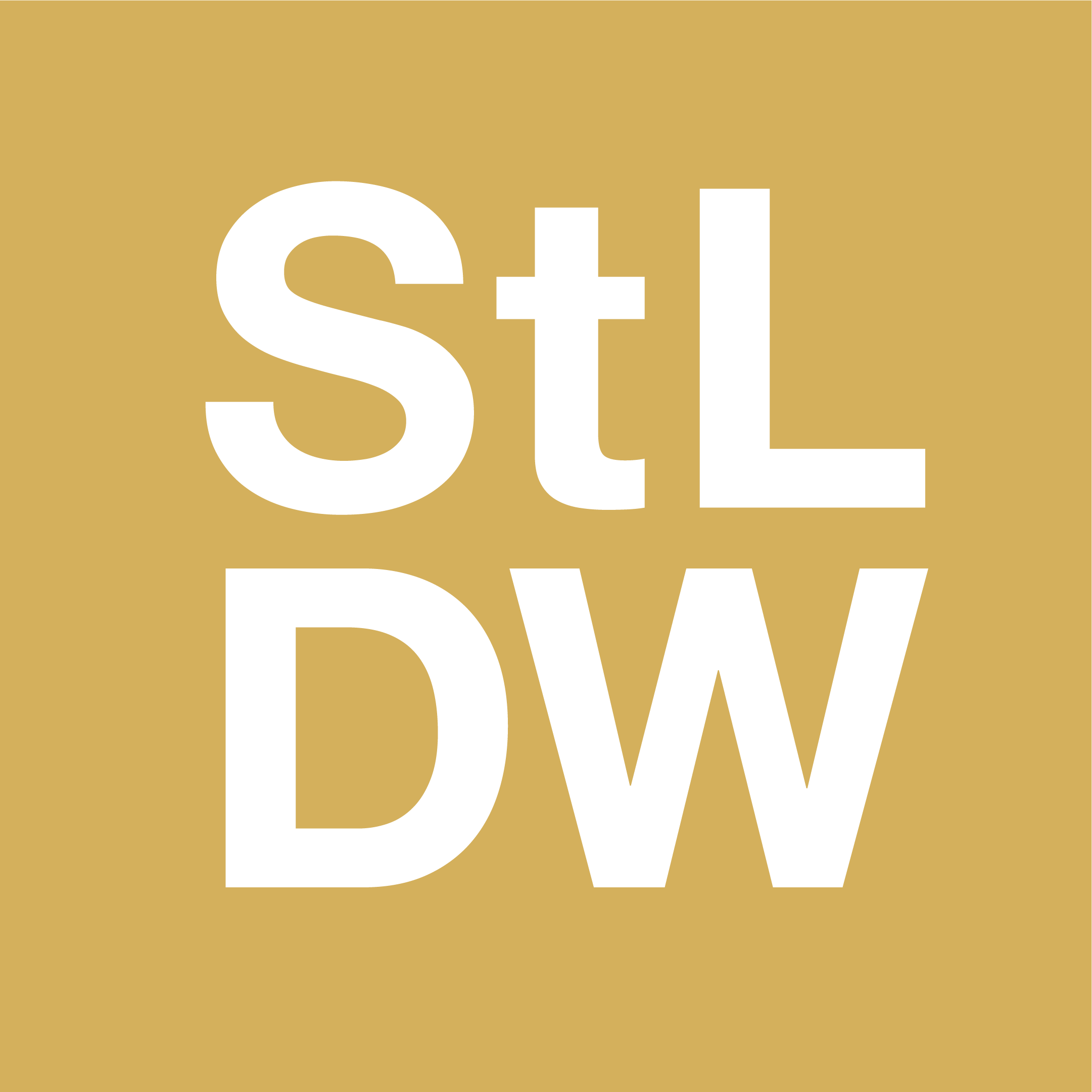 STL Design Week