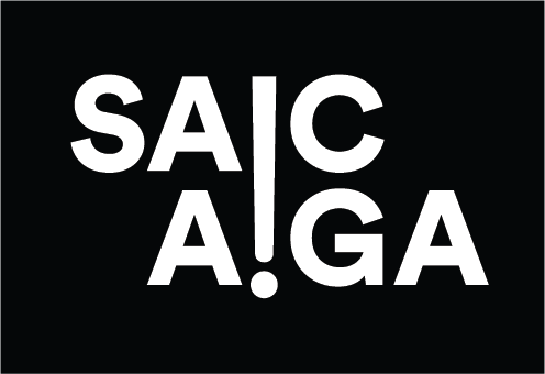 SAIC AIGA Chicago