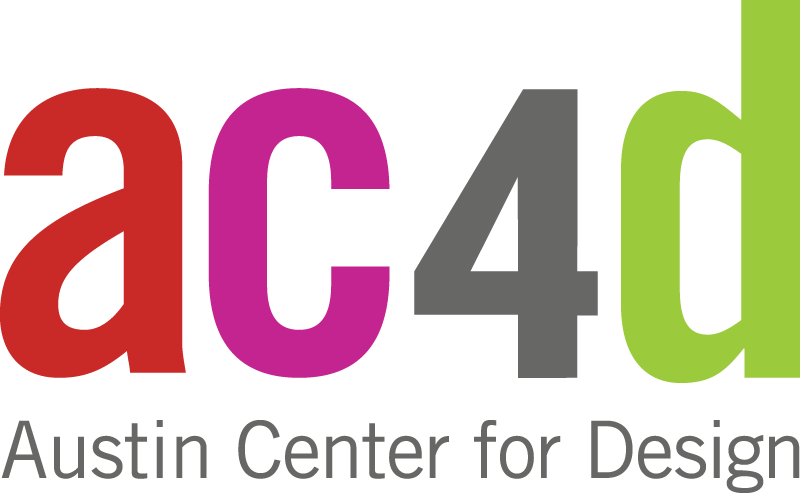 Austin Center for Design