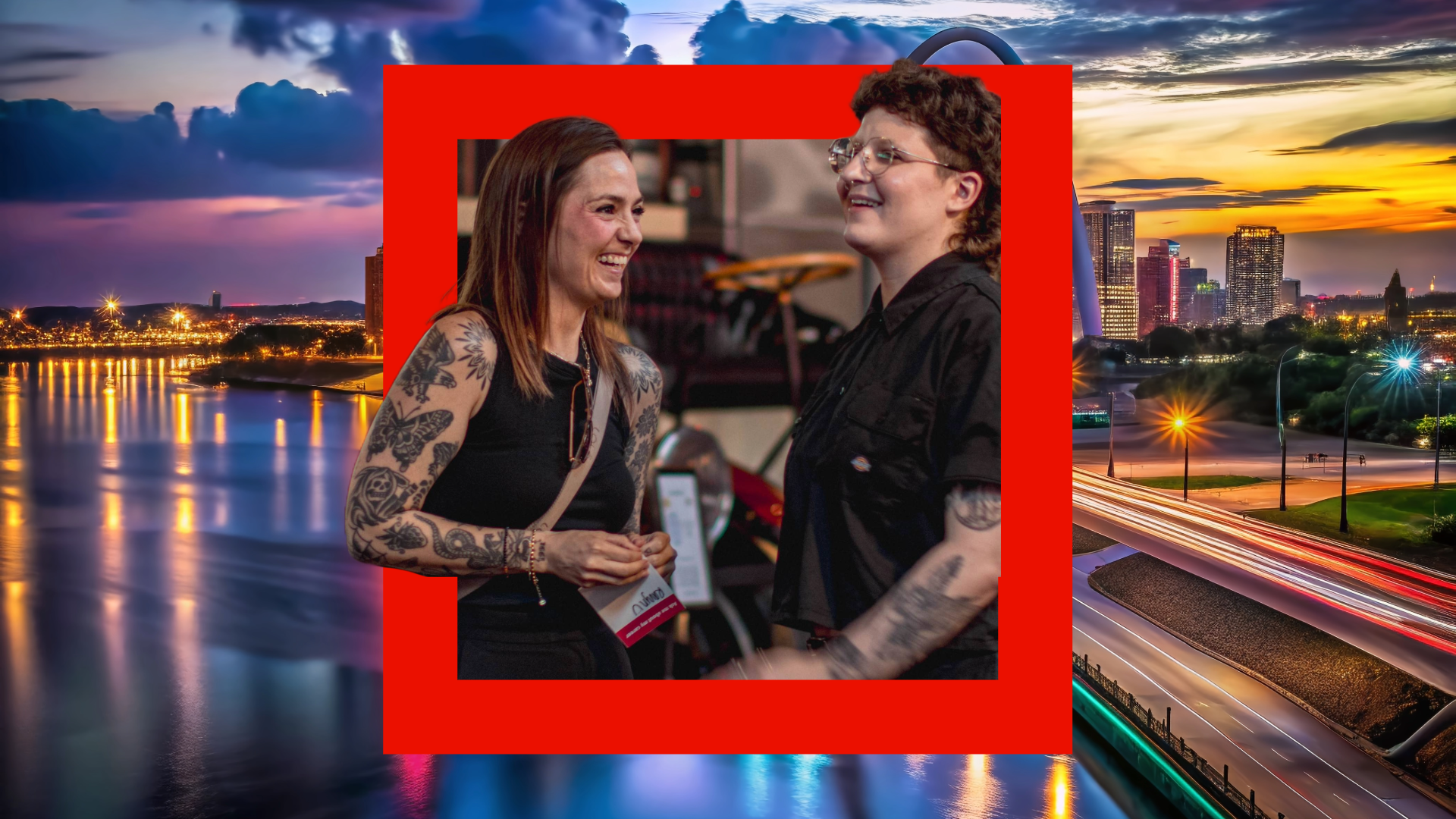 Event image for: undefined Thursday, July 17, 2025 10:30 PM