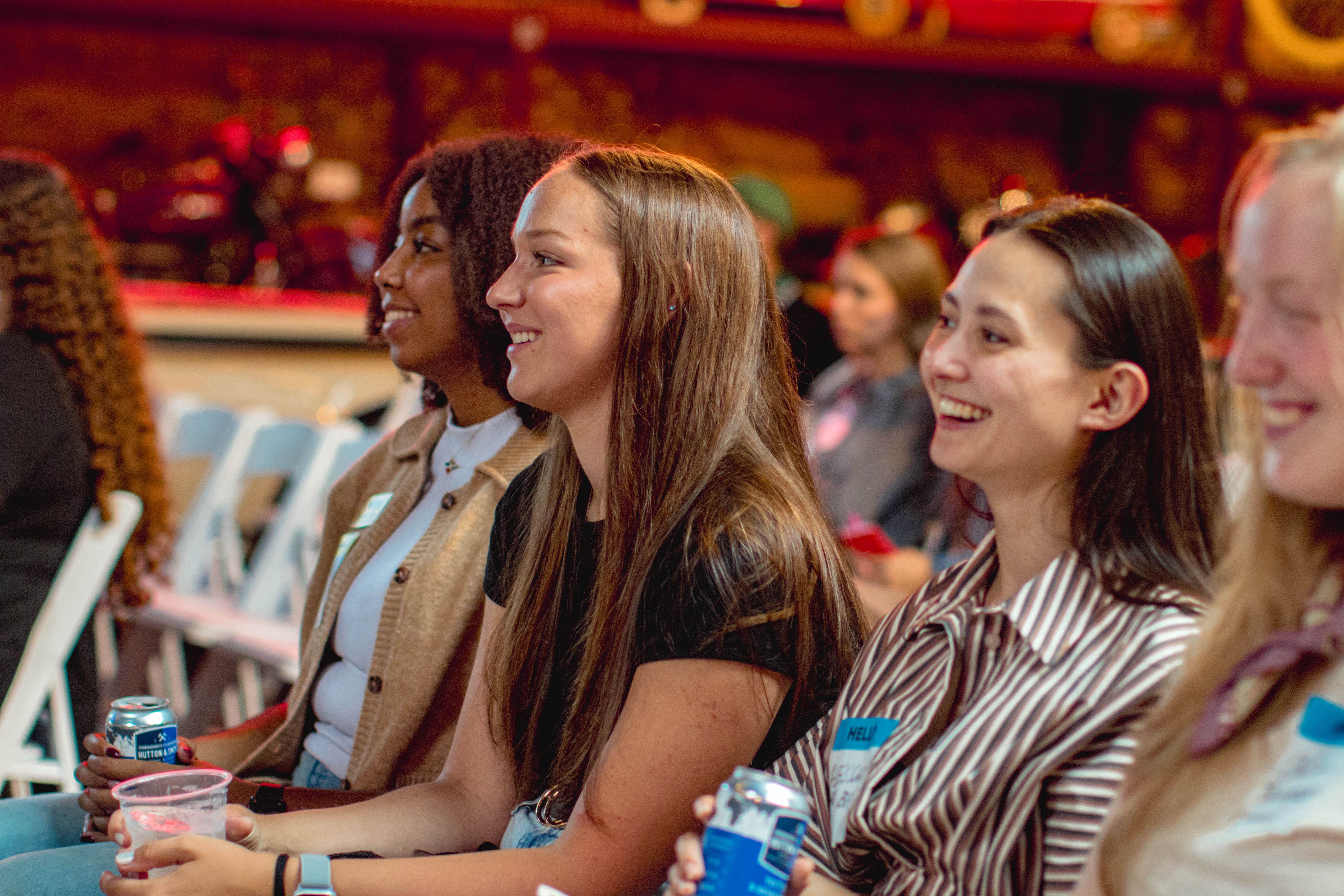 Event image for: undefined Thursday, July 17, 2025 10:30 PM