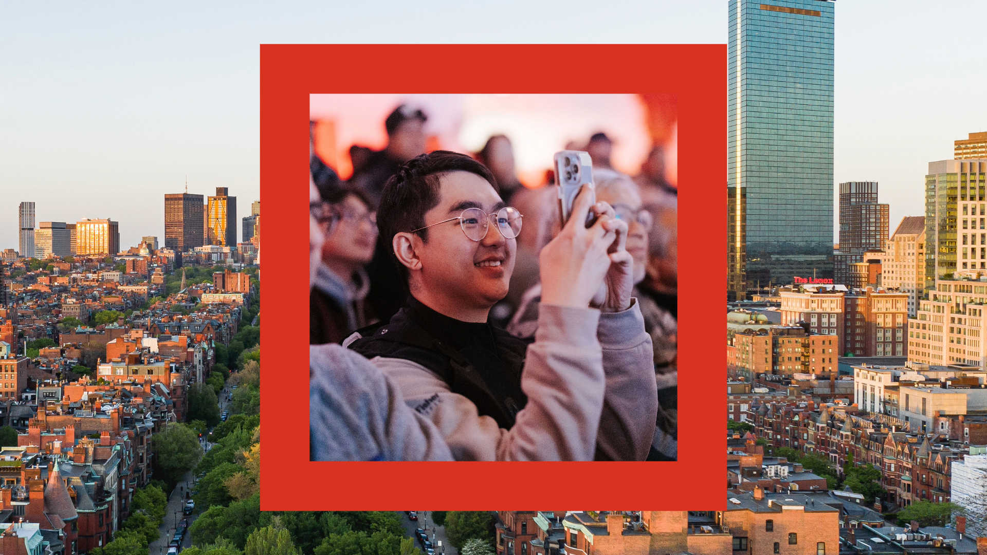 Event image for: undefined Tuesday, August 5, 2025 09:30 PM