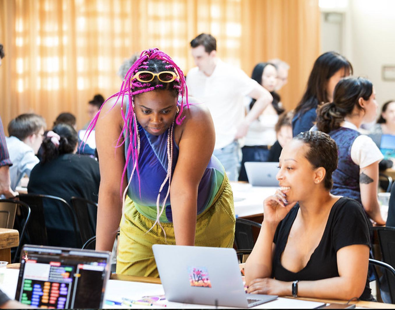 Venue image