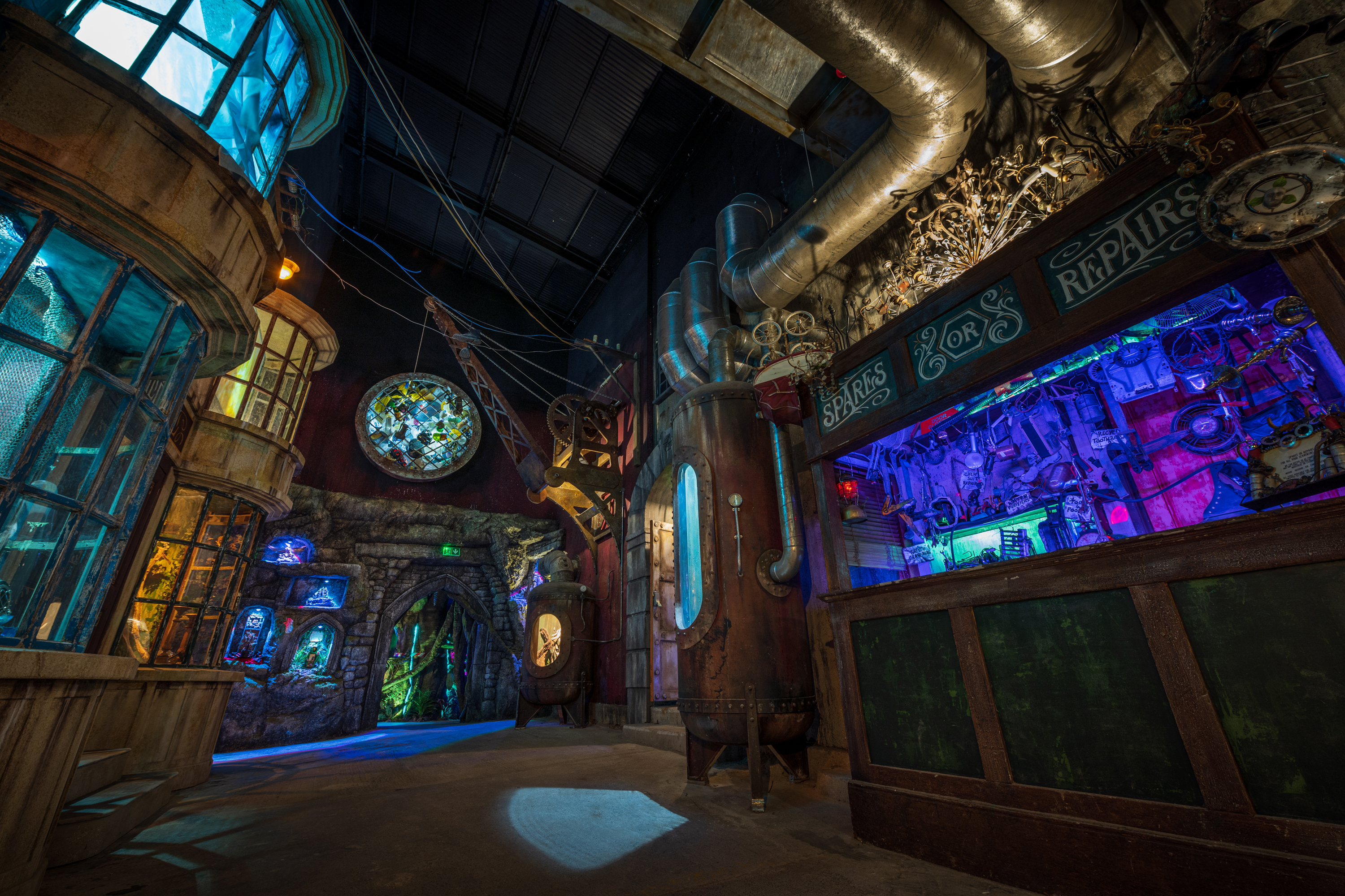 Event image for: undefined Tuesday, July 8, 2025 05:00 PM