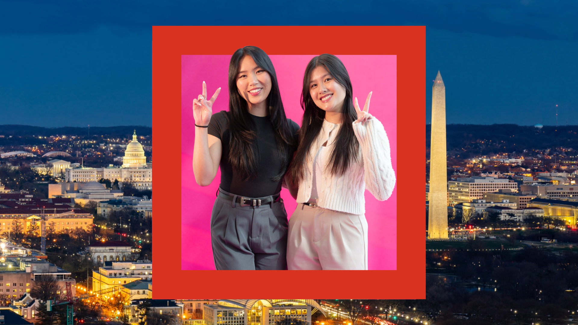 Event image for: undefined Tuesday, May 27, 2025 09:30 PM