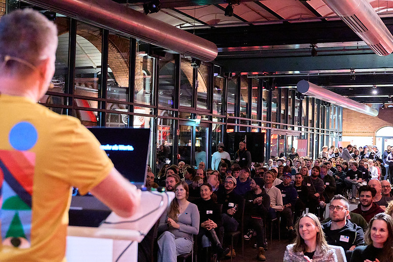 Event image for: Video Create Now Atlanta Friday, February 28, 2025 11:00 PM