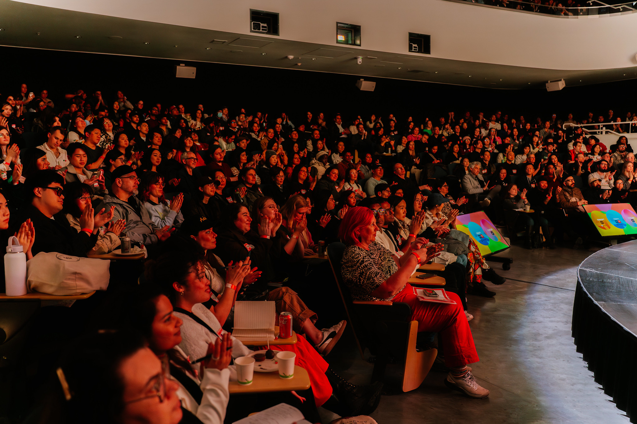 Event image for: Create Now San Diego Friday, June 6, 2025 12:30 AM