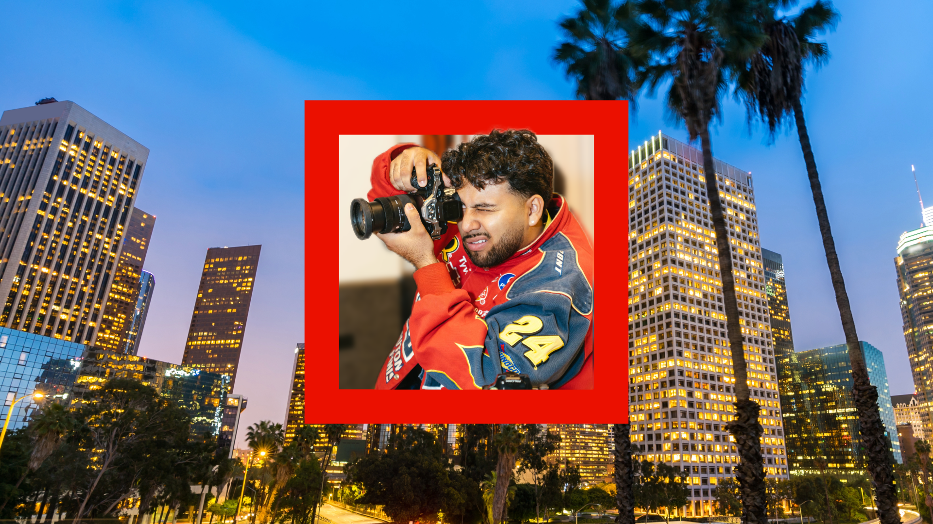 Event image for: undefined Wednesday, July 23, 2025 12:30 AM