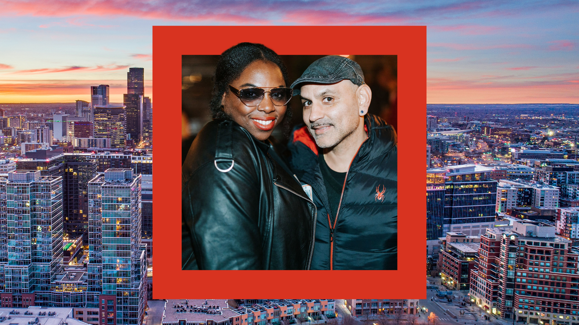 Event image for: undefined Thursday, July 31, 2025 11:30 PM