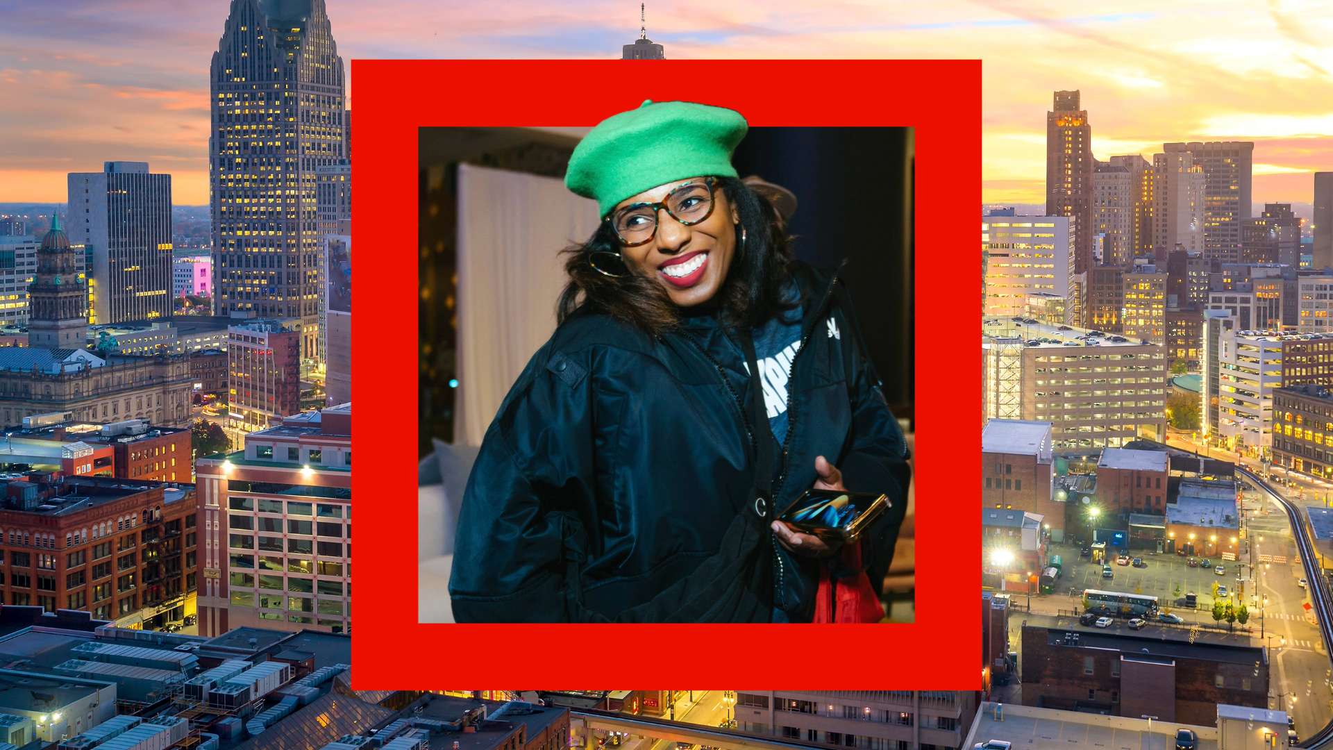 Event image for: undefined Friday, June 13, 2025 09:30 PM