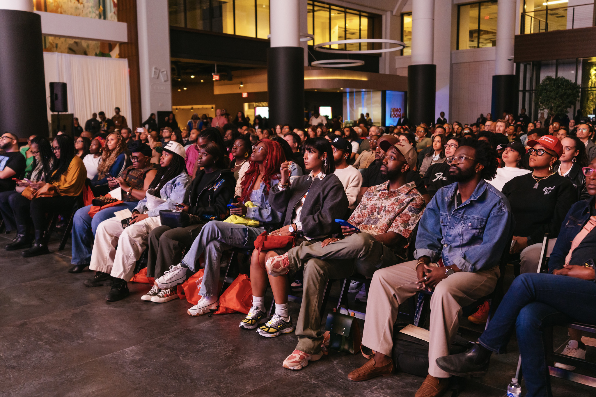 Event image for: undefined Friday, June 13, 2025 09:30 PM