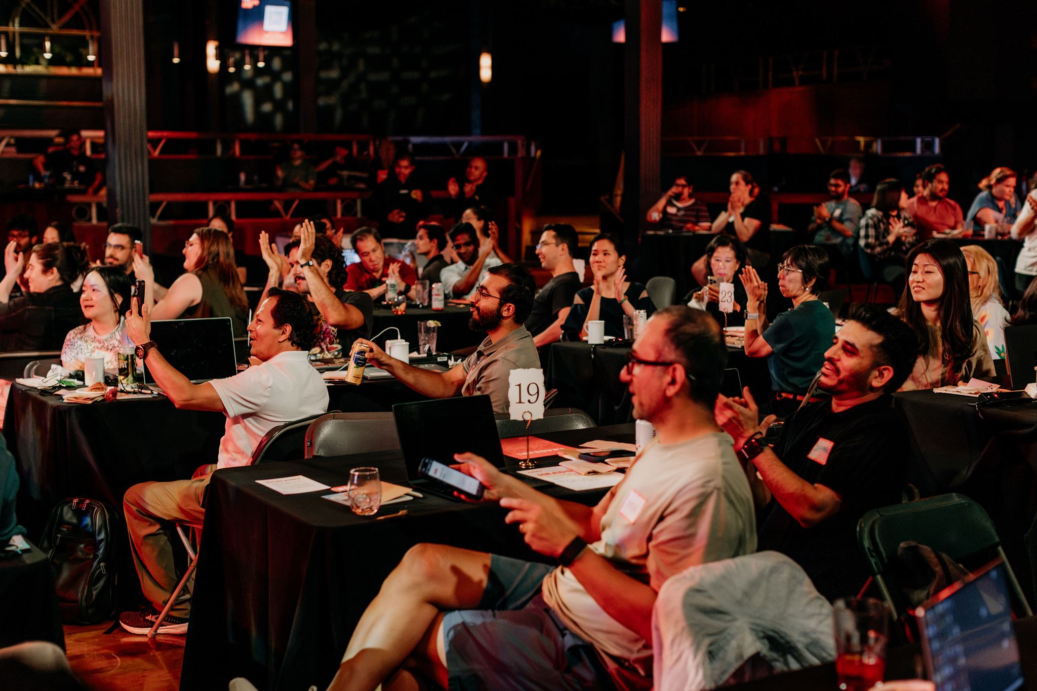 Venue image