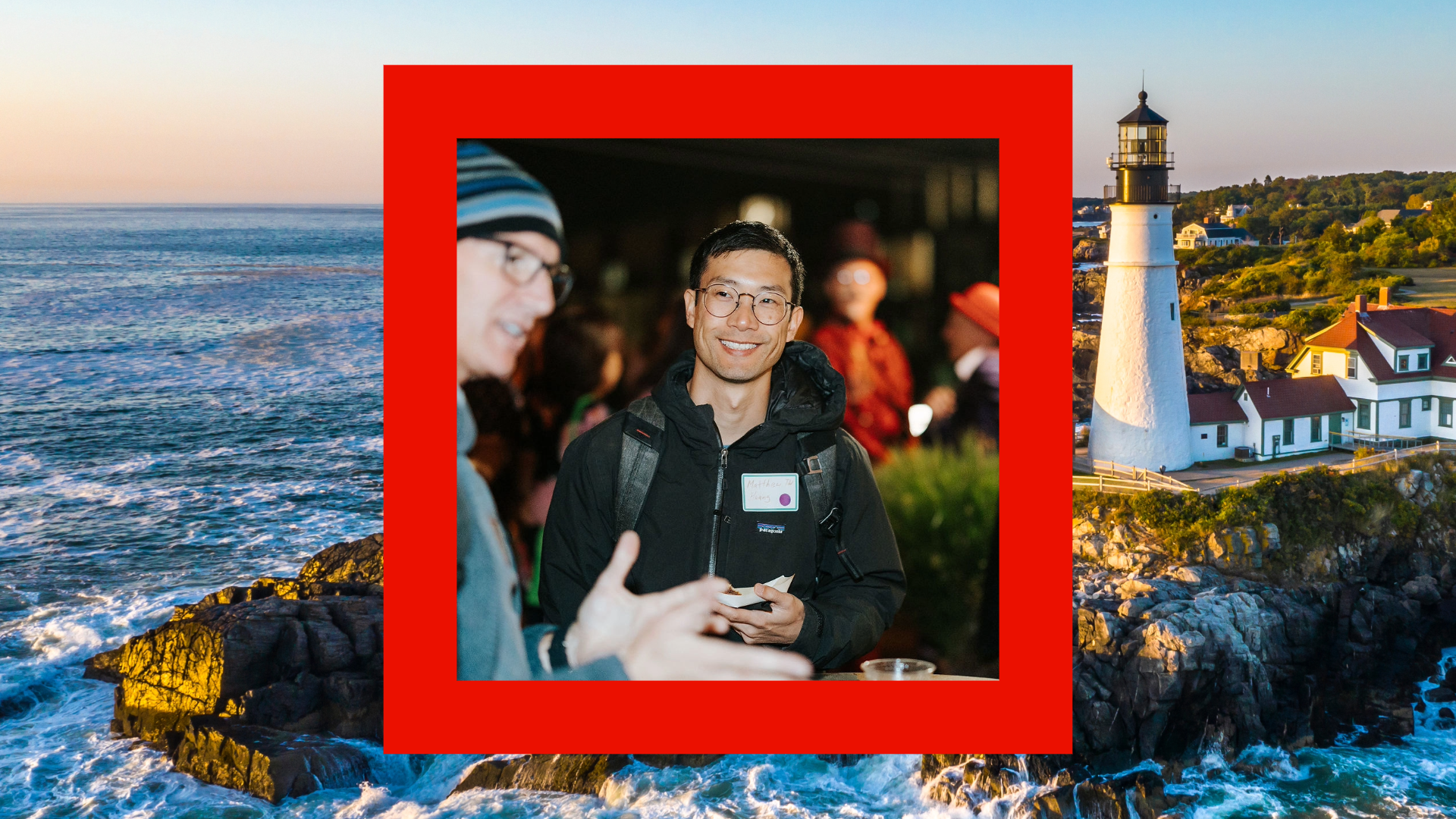 Event image for: undefined Tuesday, August 5, 2025 09:30 PM