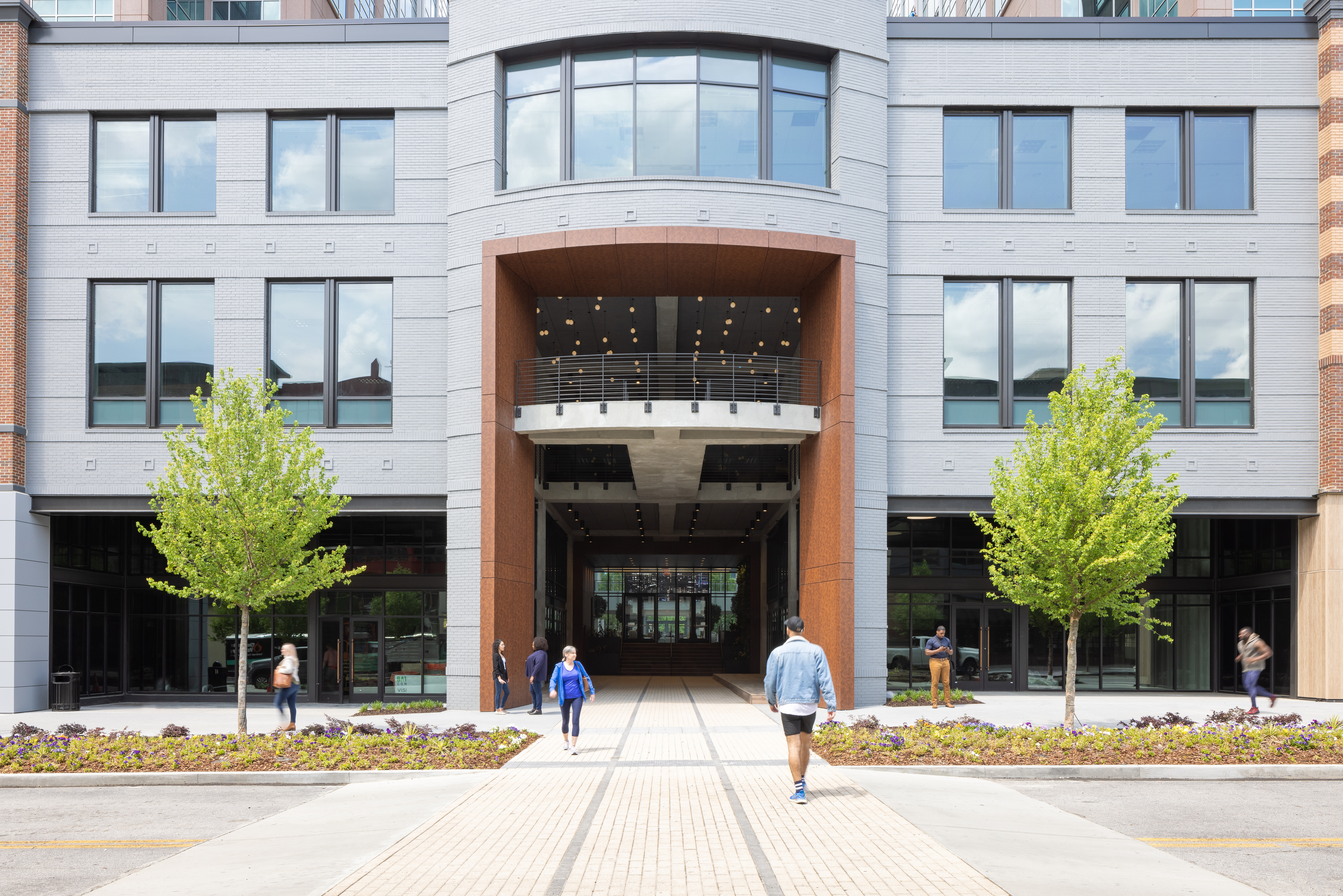 Event image for: Photography Create Now Atlanta Wednesday, February 26, 2025 10:30 PM