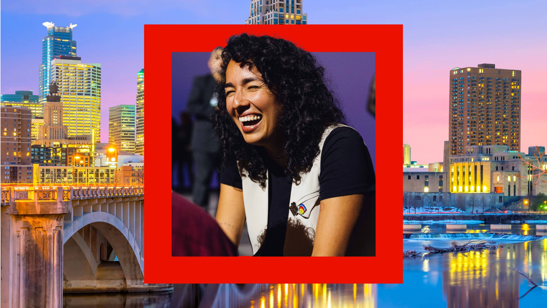 Event image for: undefined Wednesday, June 18, 2025 10:30 PM