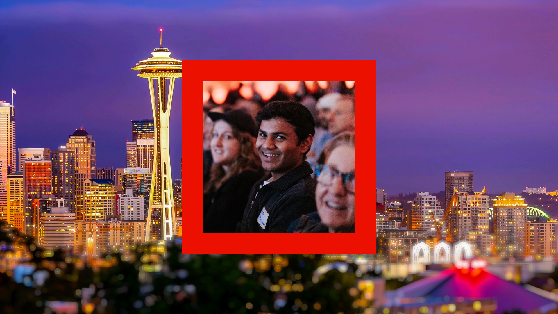 Event image for: undefined Tuesday, August 19, 2025 12:30 AM