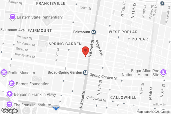 Street Map with Vie by Cescaphe