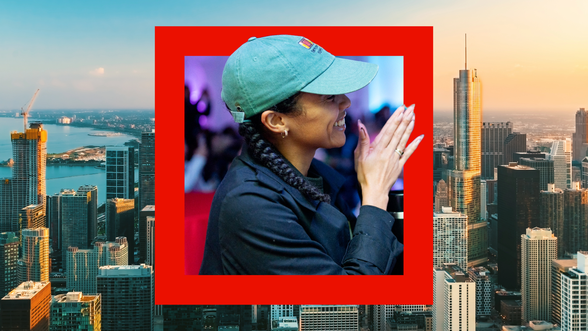 Event image for: undefined Thursday, July 24, 2025 10:30 PM