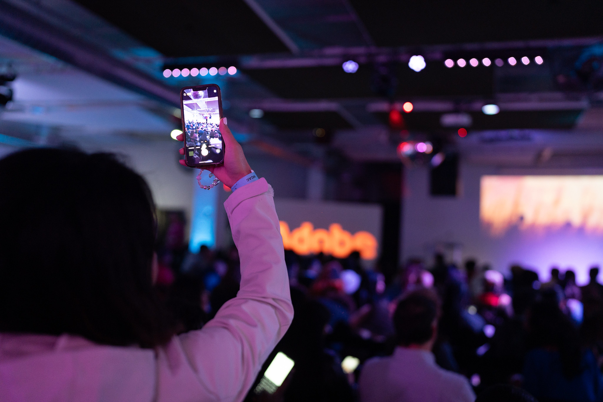 Event image for: Create Now Chicago Thursday, July 24, 2025 10:30 PM