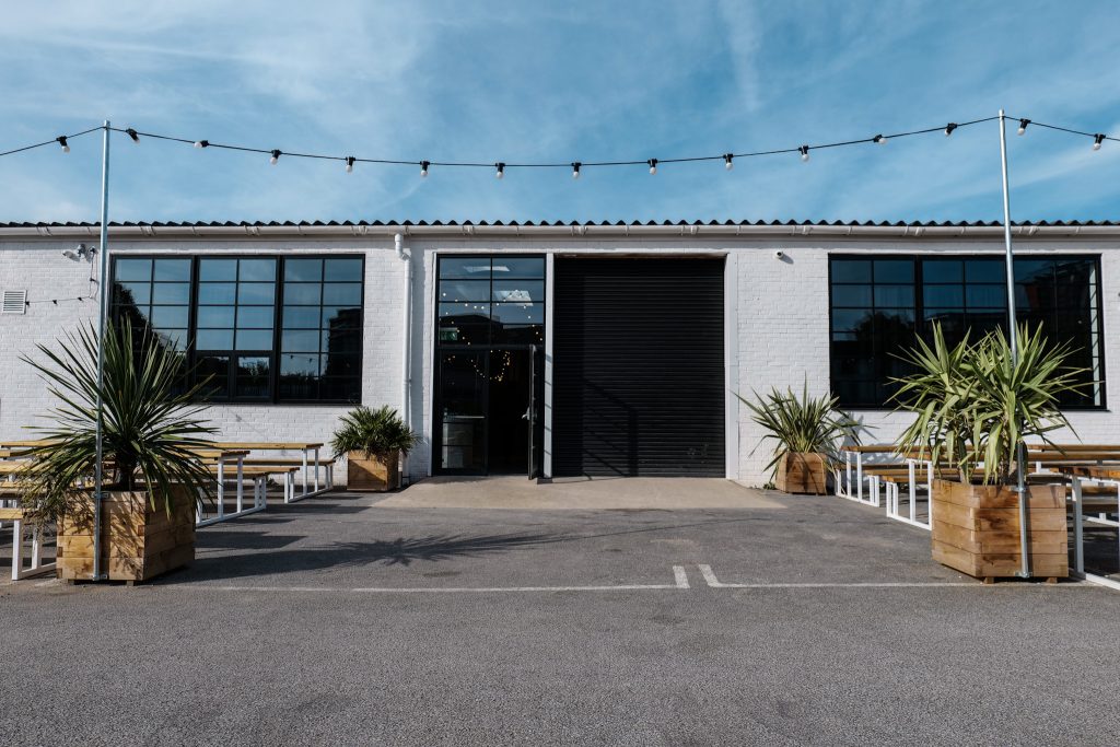 Event image for: undefined Thursday, August 21, 2025 04:30 PM