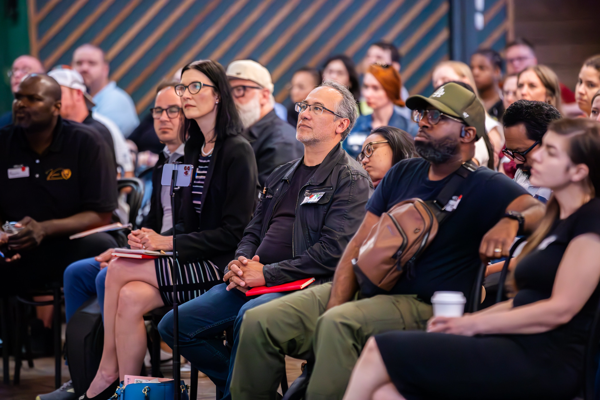 Event image for: Create Now Chattanooga Tuesday, February 18, 2025 10:30 PM