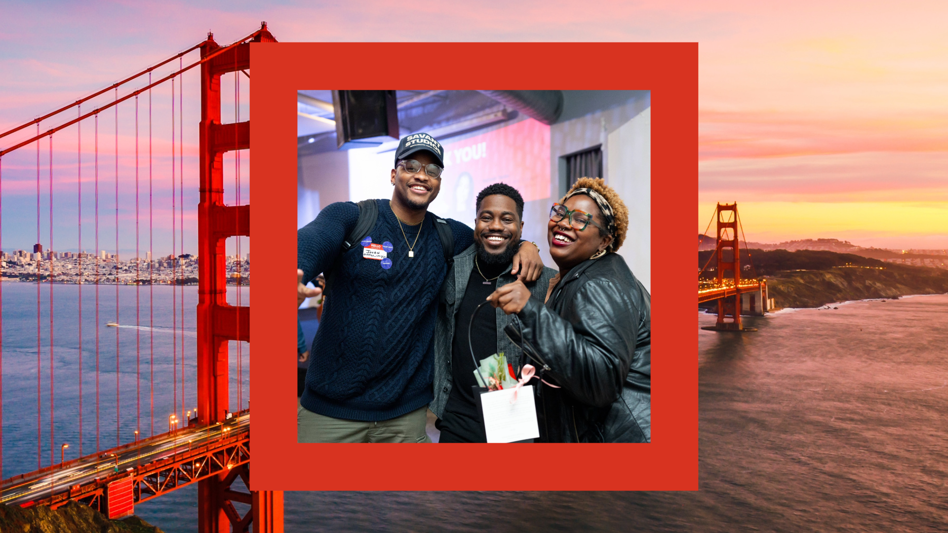 Event image for: undefined Wednesday, June 11, 2025 12:30 AM