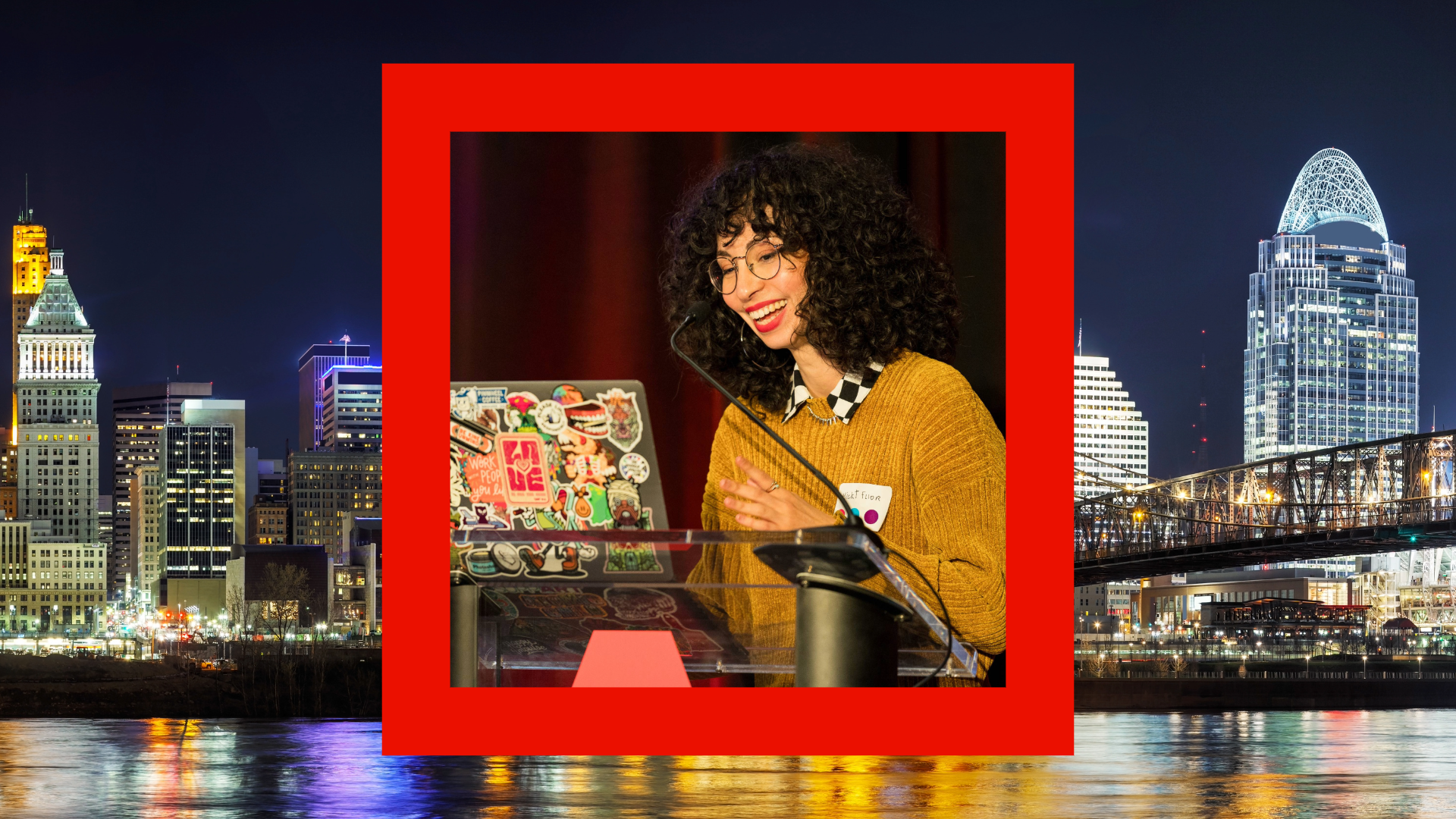 Event image for: undefined Thursday, August 14, 2025 09:30 PM