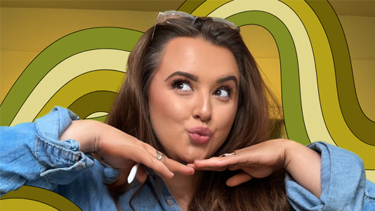 Speaker photo for: Court Wood