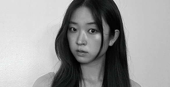 Speaker photo for: Michelle Li