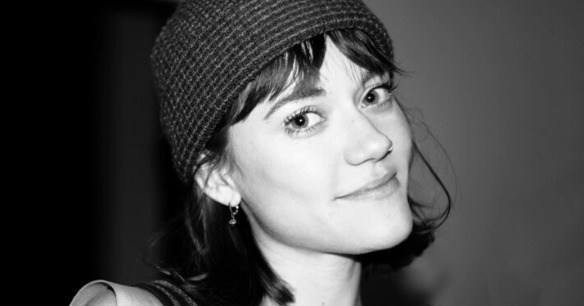 Speaker photo for: Mo Fangue