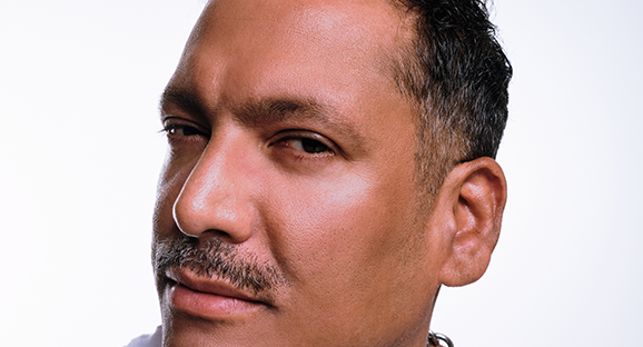 Gabriel-Bello Díaz