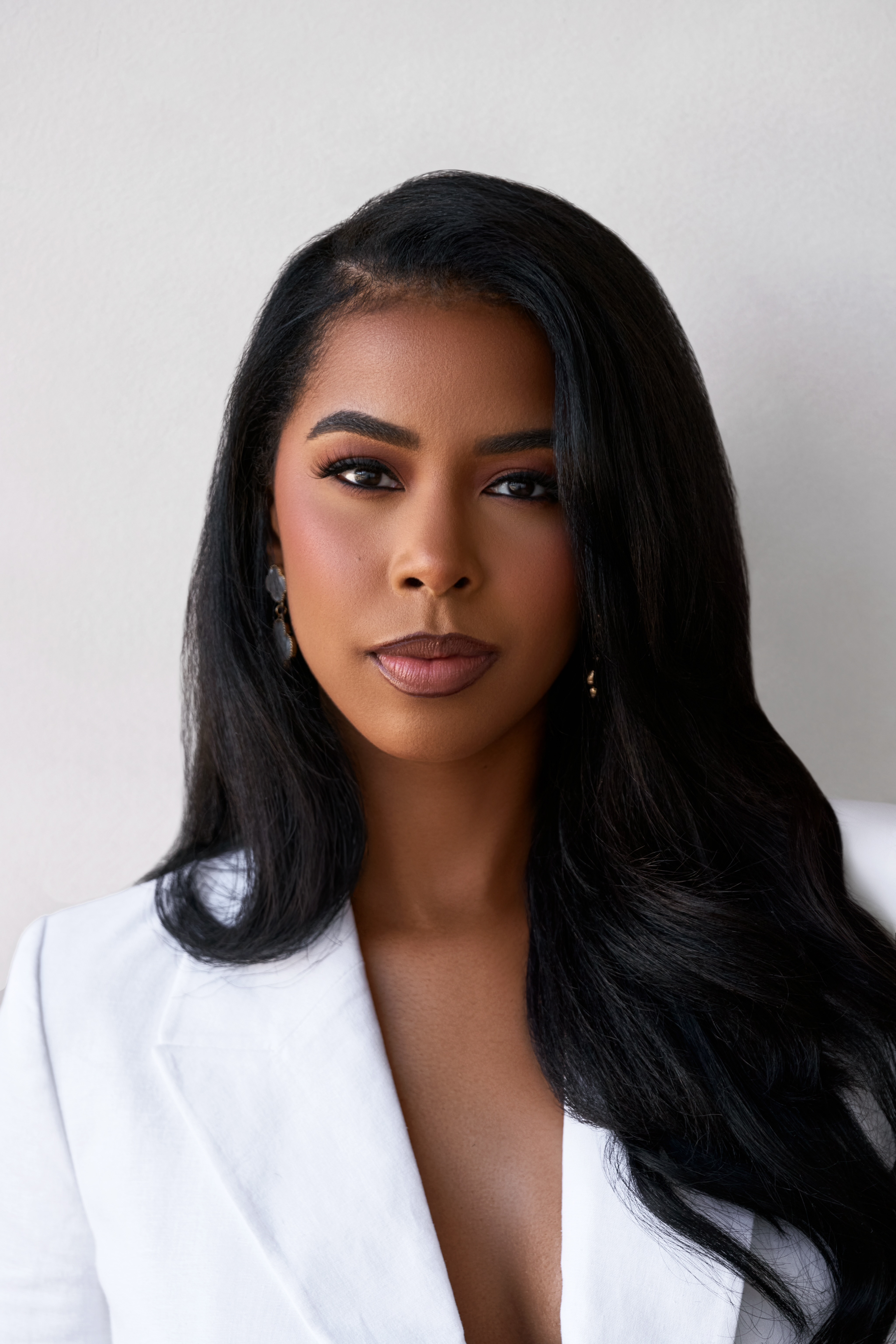 Aaliyah Taylor