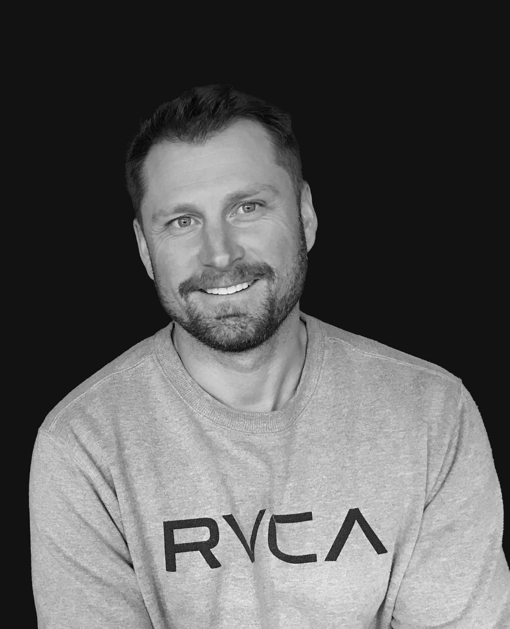 Speaker photo for: Steffen Pedersen