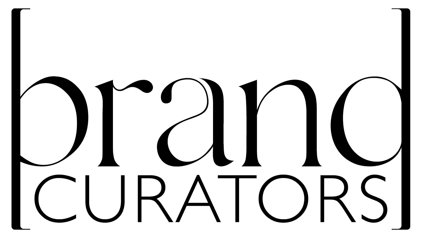 Brand Curators