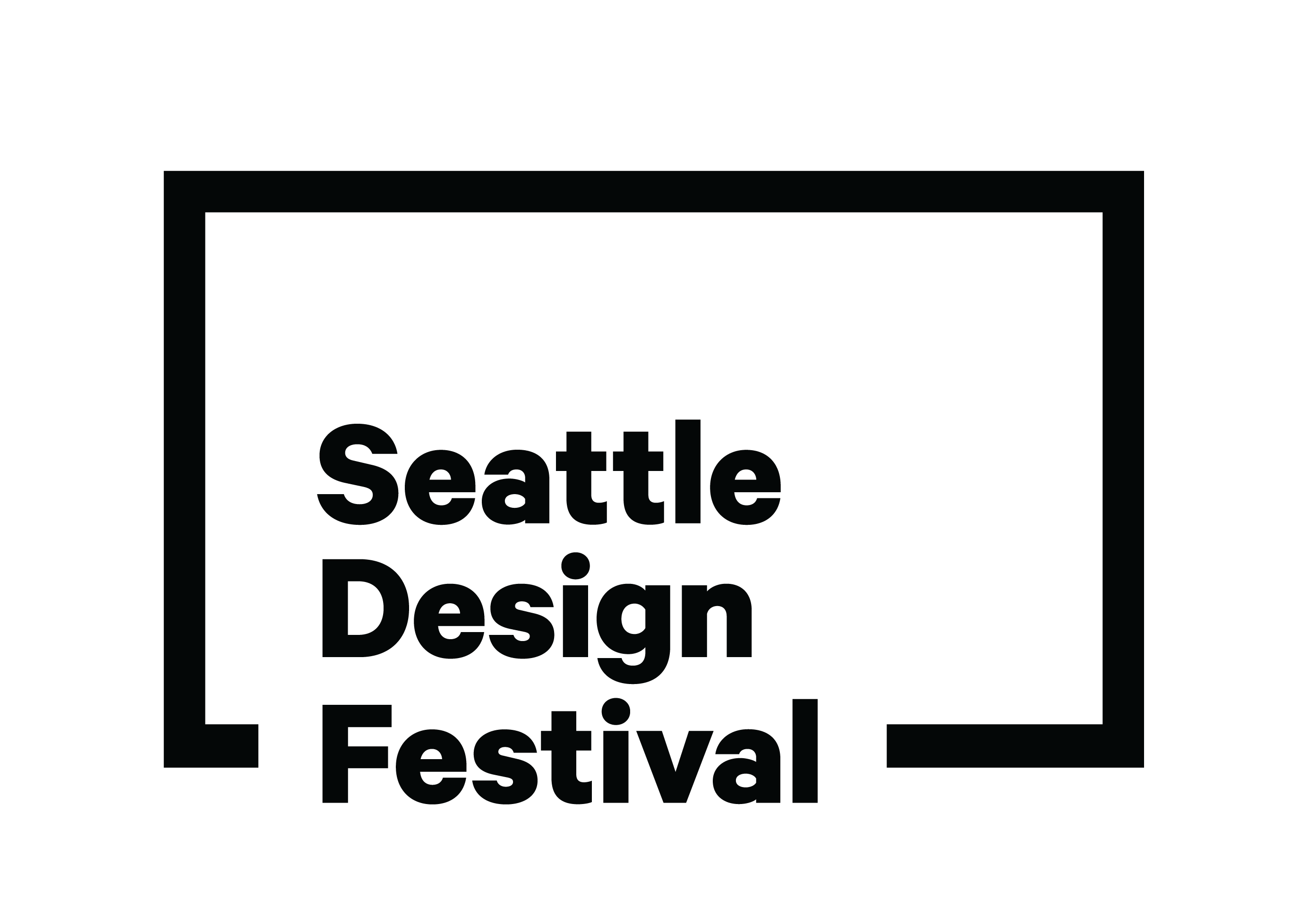 Seattle Design Festival