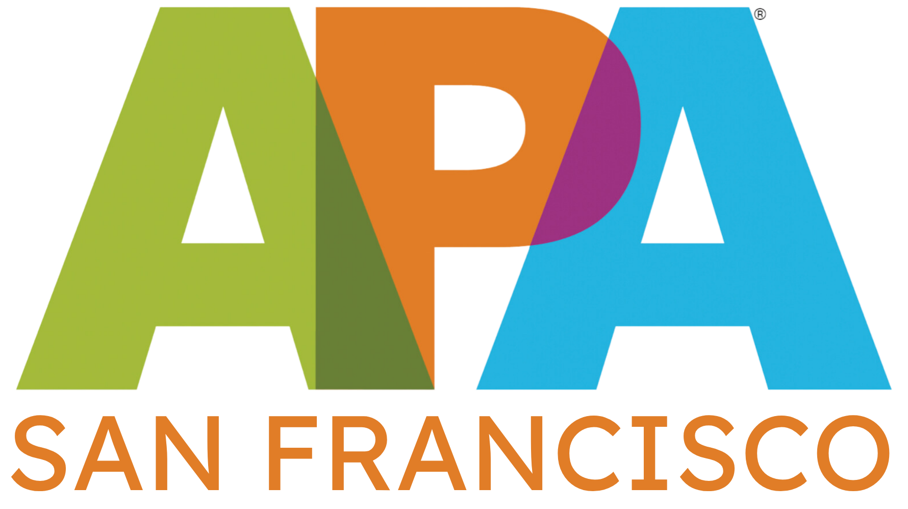 APA San Francisco