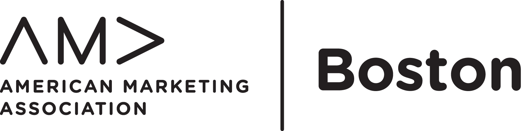 American Marketing Association Boston