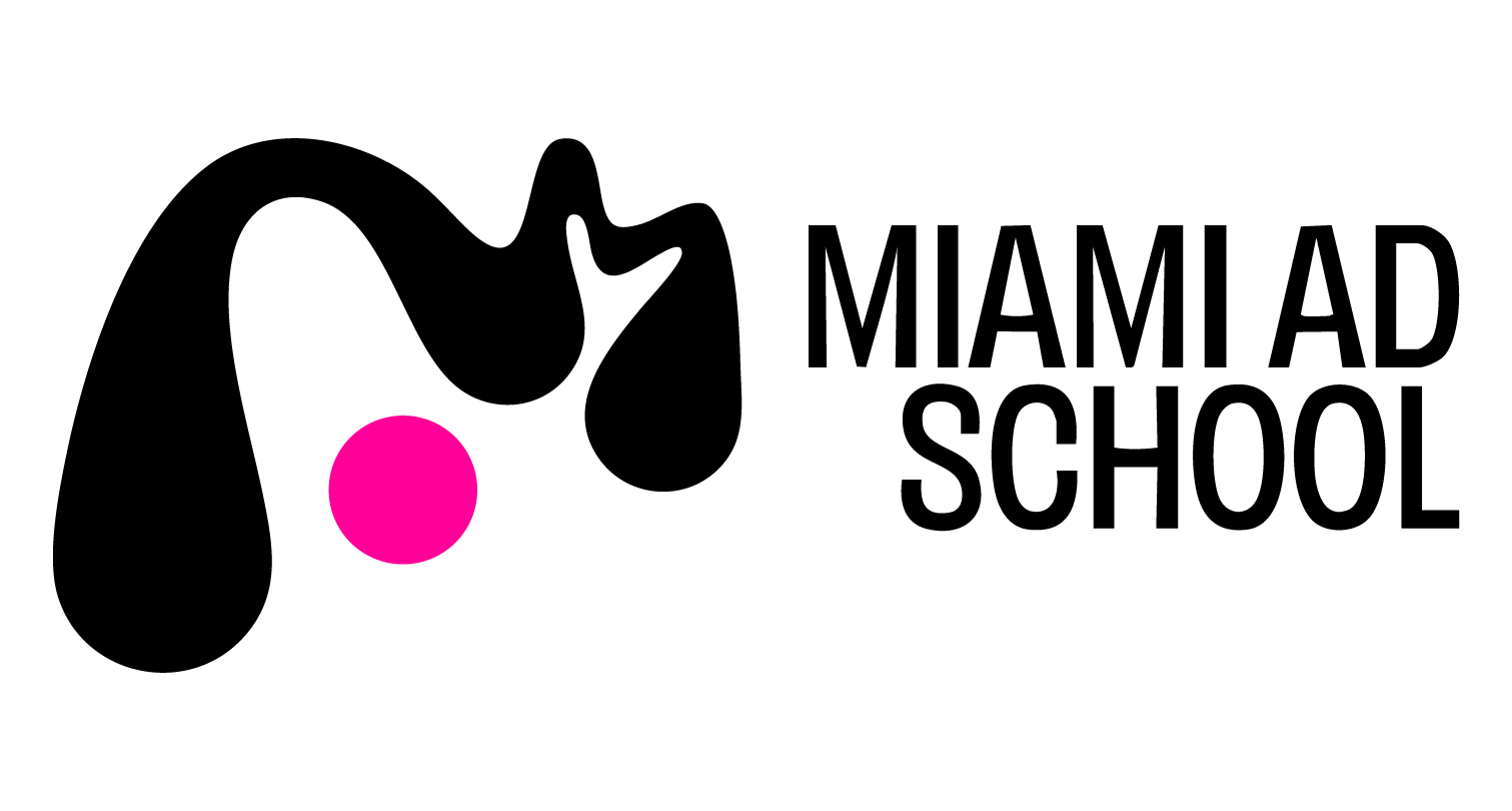 Miami Ad School
