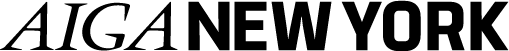 AIGA New York