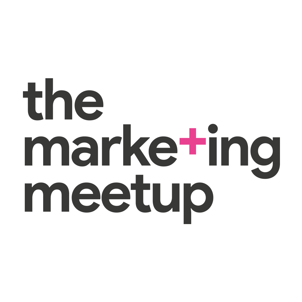 The Marketing Meetup