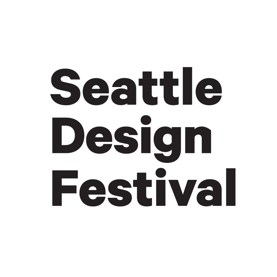 Seattle Design Festival