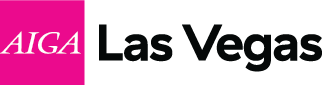 AIGA Las Vegas